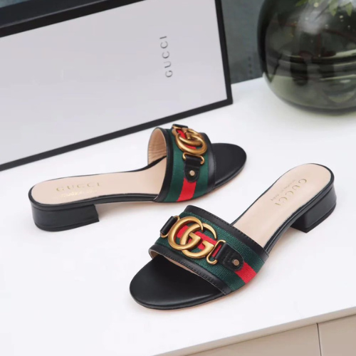 GG® – SANDALI 2025