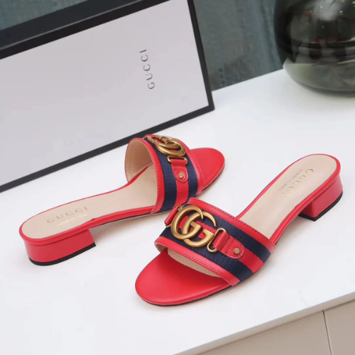 GG® – SANDALI 2025