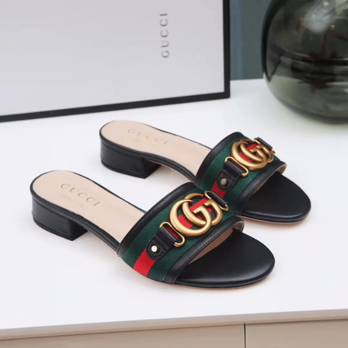 GG® – SANDALI 2025