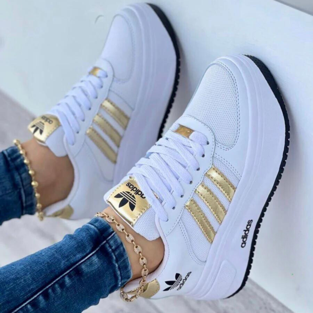 Adidas Sneakers Classiche