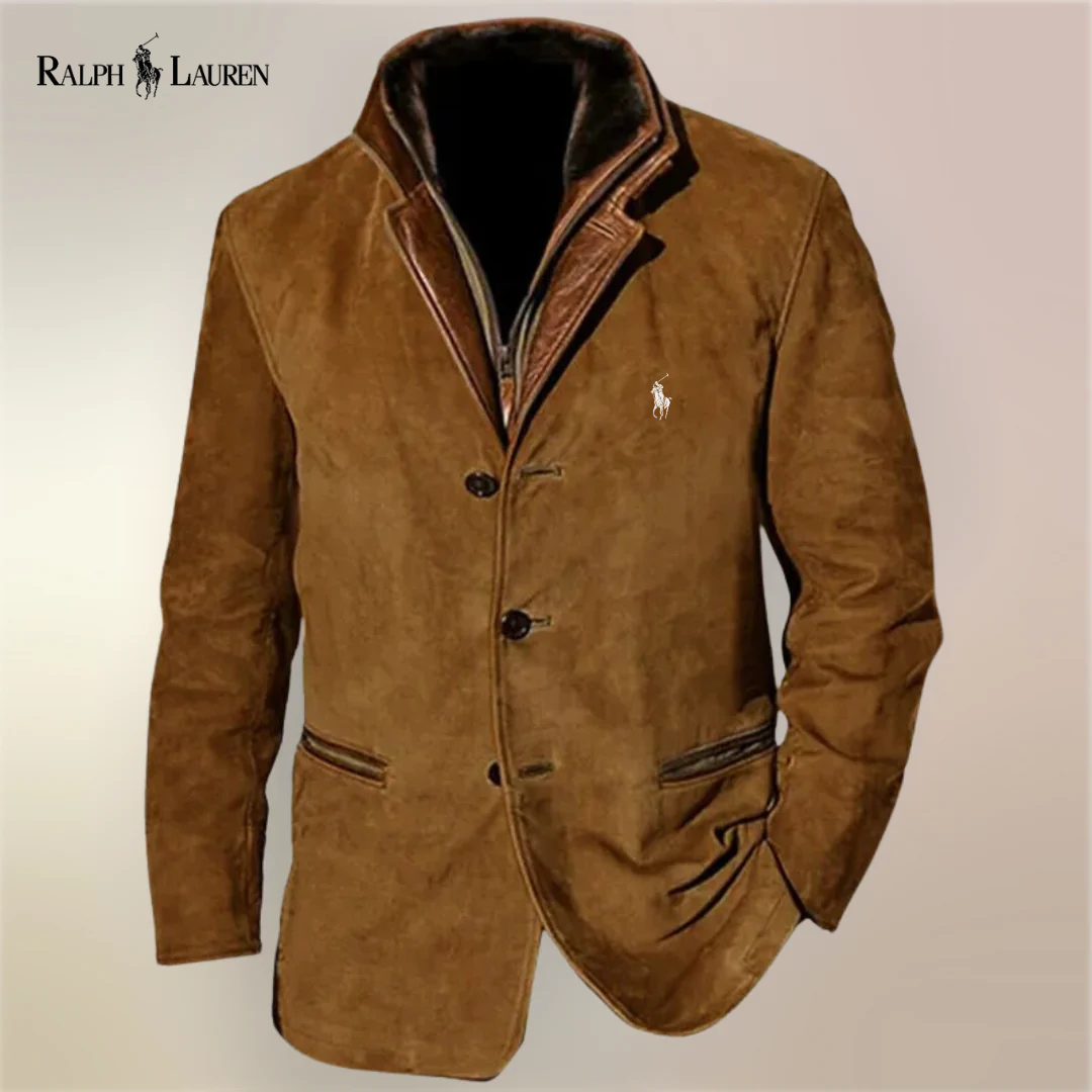 Ralph Lauren | Giacca classica
