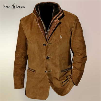 Ralph Lauren | Giacca classica