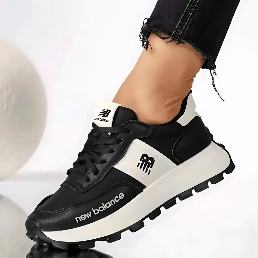 New Balance - Sneakers 2025