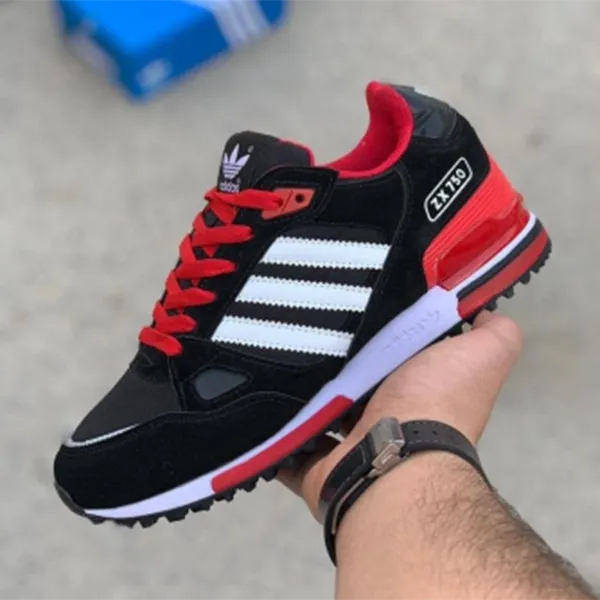 Adidas Trainer Scarpe da ginnastica 2025