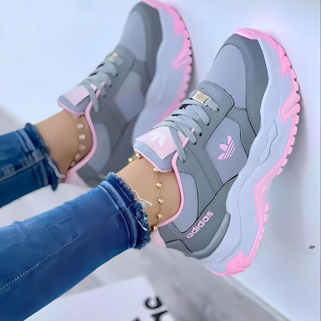 Adidas Sneakers Classiche 2025