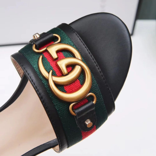 GG® – SANDALI 2025