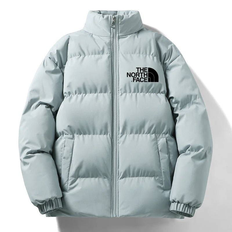 The North Face | giacca con pelliccia 2025 da uomo