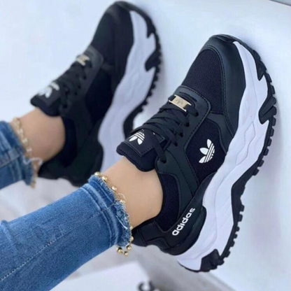 Adidas Sneakers Classiche 2025