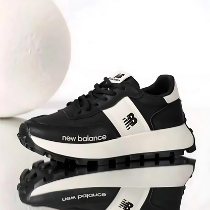 New Balance - Sneakers 2025