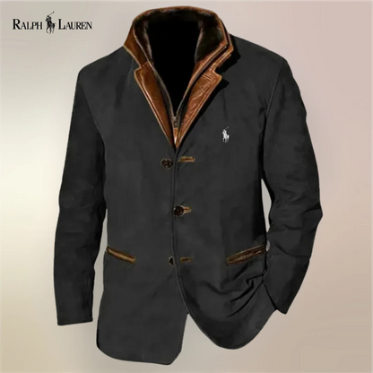Ralph Lauren | Giacca classica