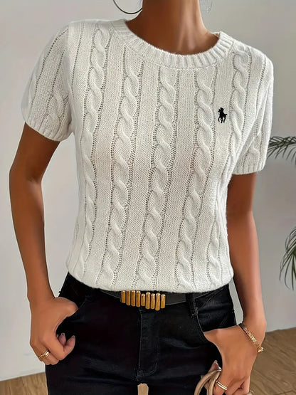 NUOVA CAMICIA POLO RALPH LAUREN ESTATE 2025