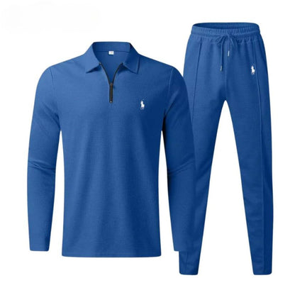 Ensemble Ralph  (DÉSTOCKAGE)