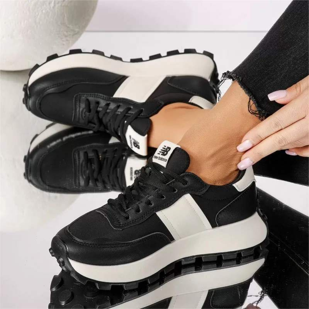 New Balance - Sneakers 2025