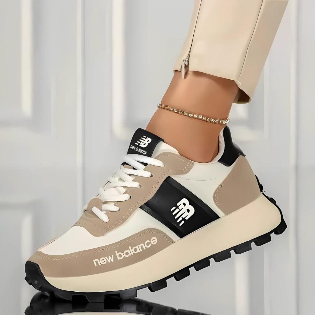 New Balance - Sneakers 2025