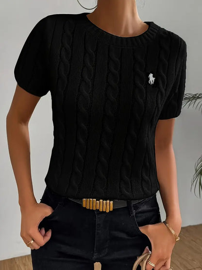 NUOVA CAMICIA POLO RALPH LAUREN ESTATE 2025