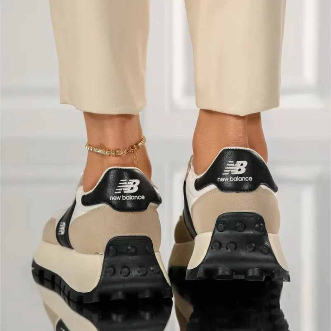 New Balance - Sneakers 2025