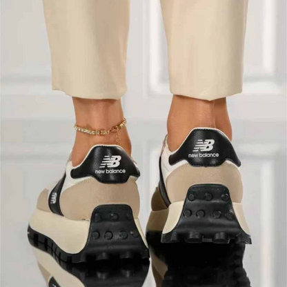 New Balance - Sneakers 2025