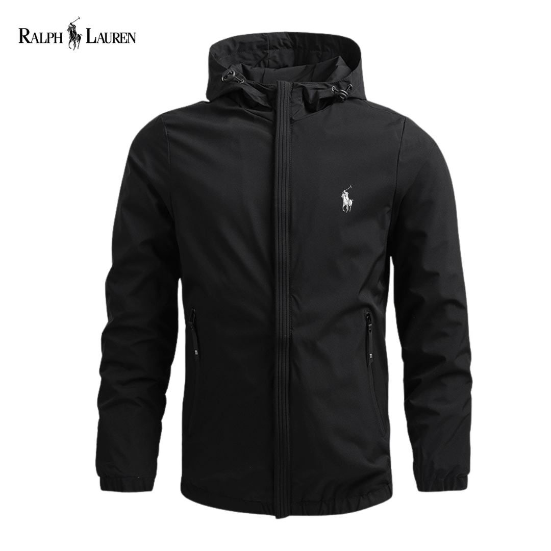 Ralph Lauren | Giacca classica
