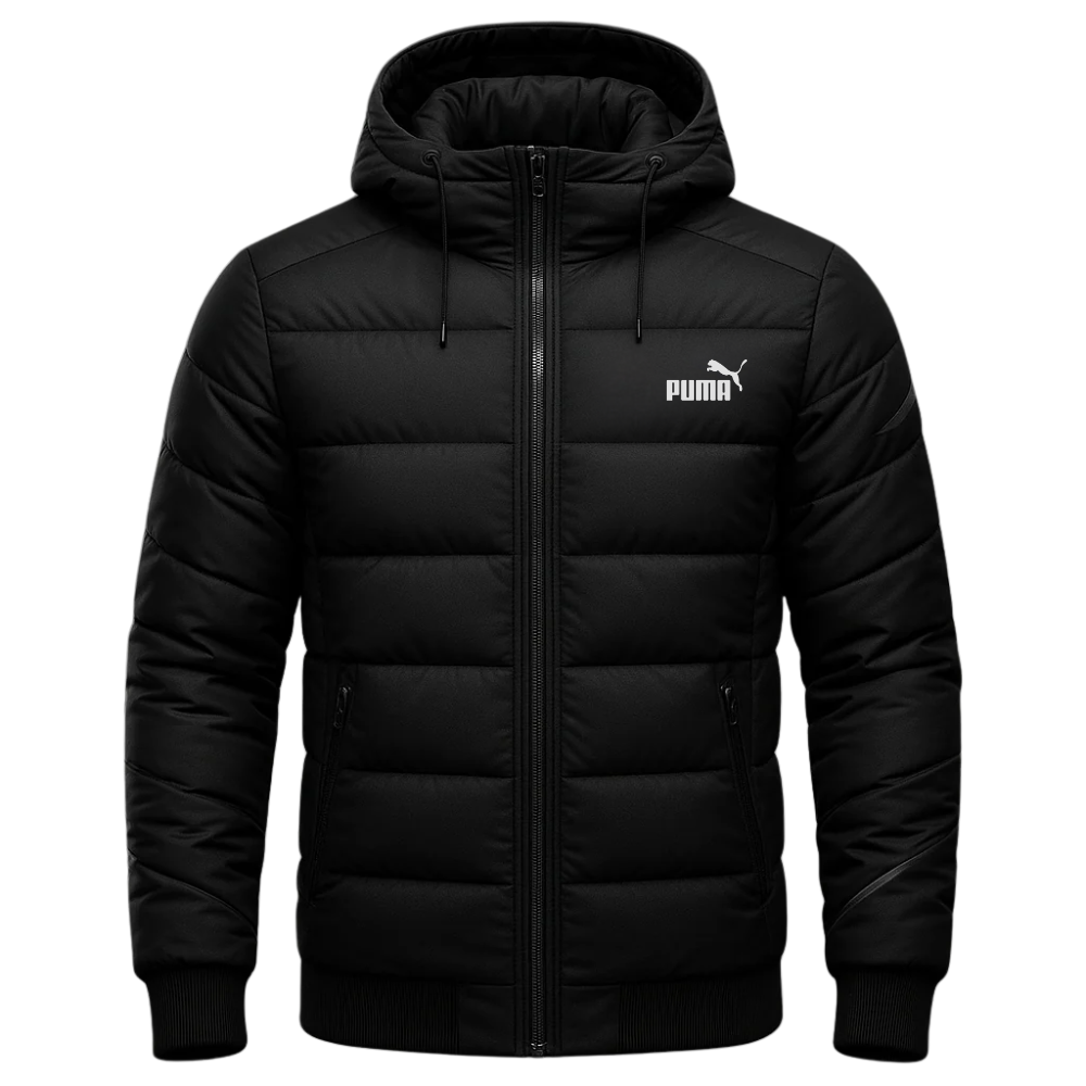 Giacca sportiva 2025