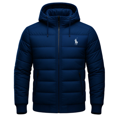 Ralph | Veste de sport 2025/2026