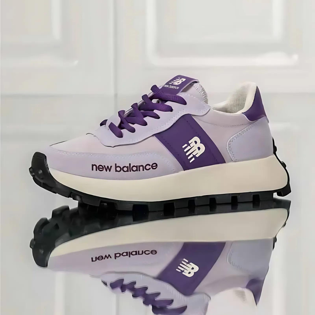 New Balance - Sneakers 2025
