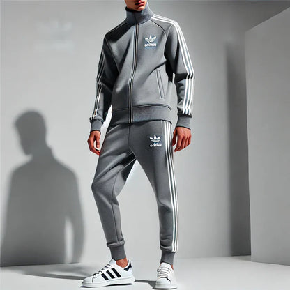 Adidas| servêtement d'hiver