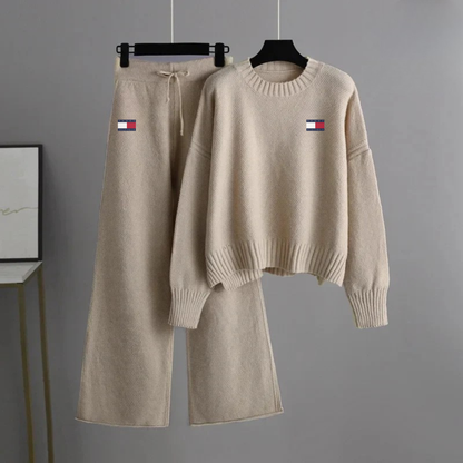 Ensemble Tommy  (DÉSTOCKAGE)