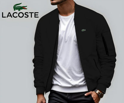 Giacca Lacoste mb