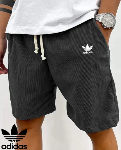 PANTALONCINI adidas mb