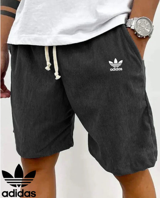 PANTALONCINI adidas mb