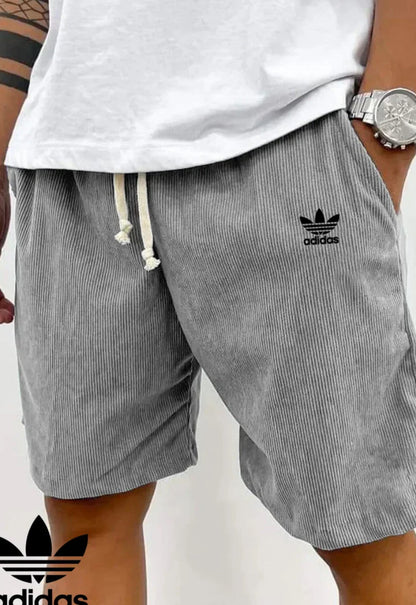 PANTALONCINI adidas mb