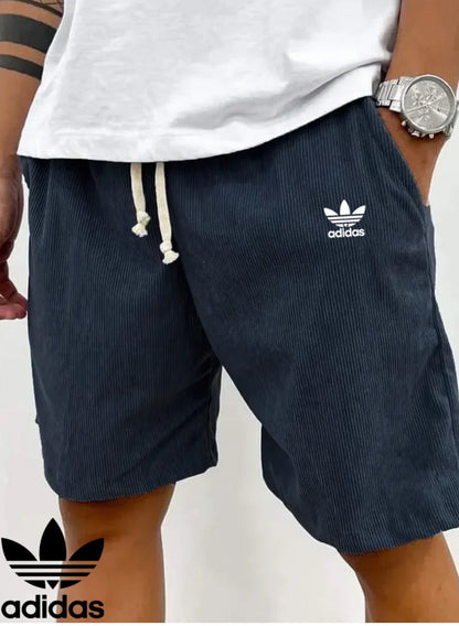 PANTALONCINI adidas mb