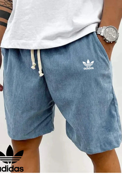 PANTALONCINI adidas mb