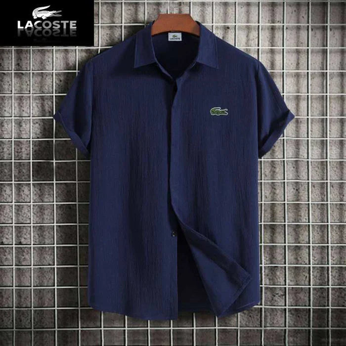MAGLIA POLO ESTIVA LACOSTE mb