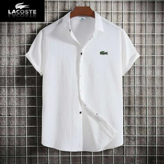 MAGLIA POLO ESTIVA LACOSTE mb