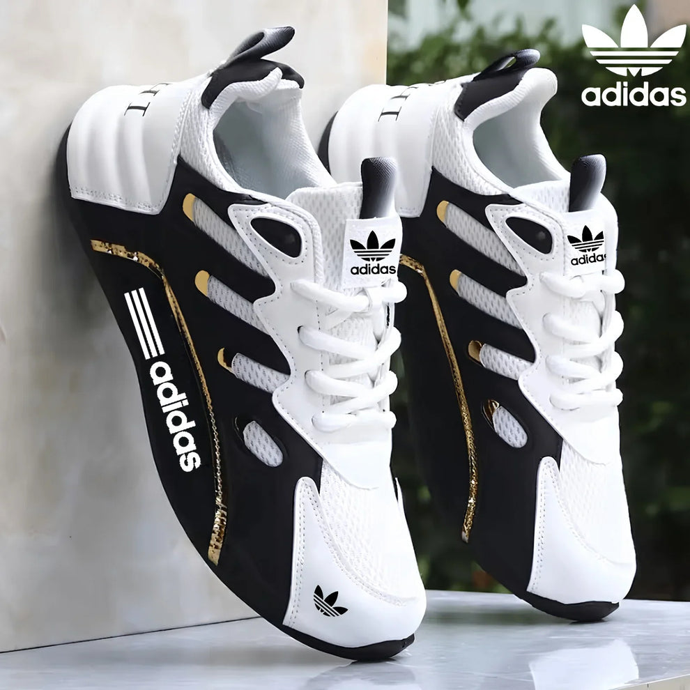 Scarpe da ginnastica da uomo adidas mb