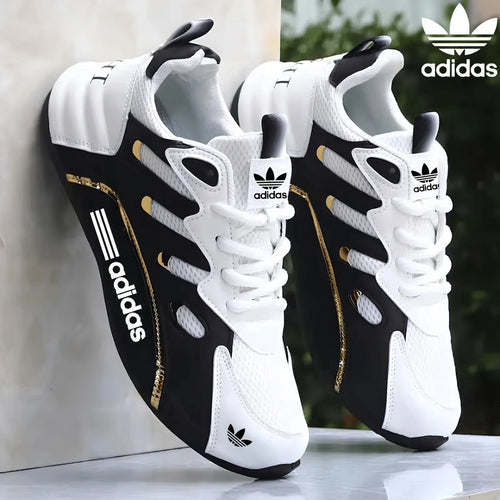 Scarpe da ginnastica da uomo adidas mb