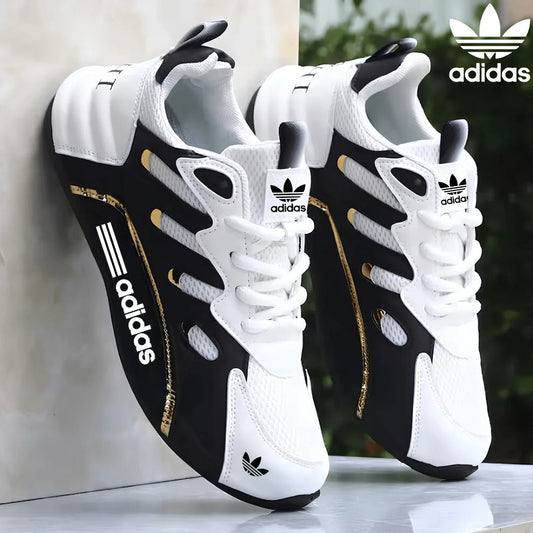 Scarpe da ginnastica da uomo adidas mb