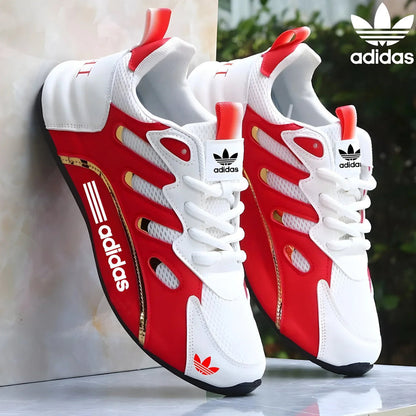 Scarpe da ginnastica da uomo adidas mb