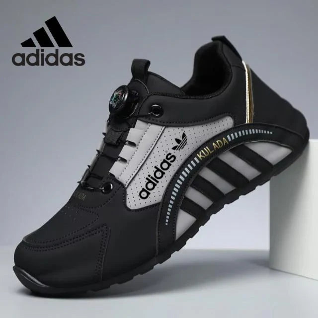 Scarpe da ginnastica da uomo adidas Mb