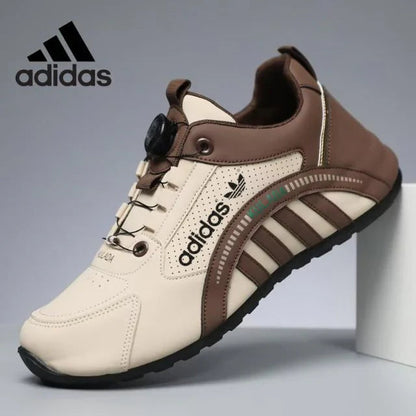 Scarpe da ginnastica da uomo adidas Mb