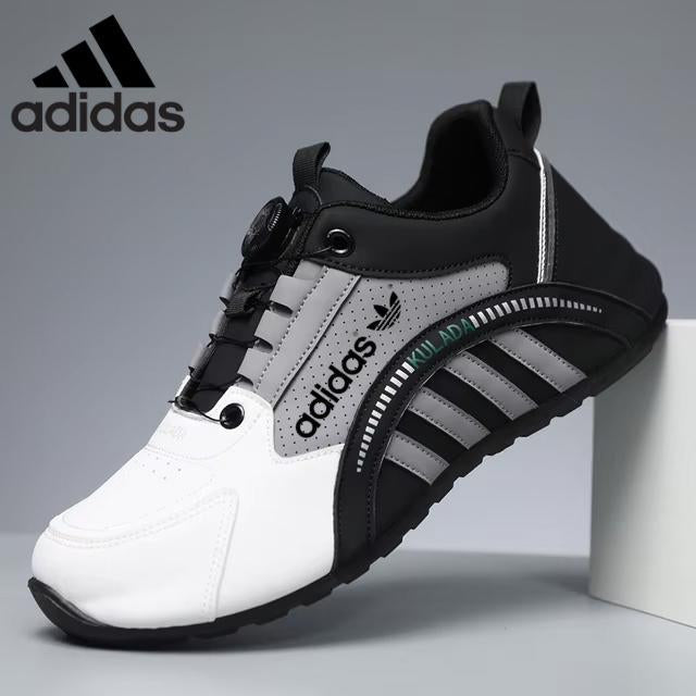 Scarpe da ginnastica da uomo adidas Mb