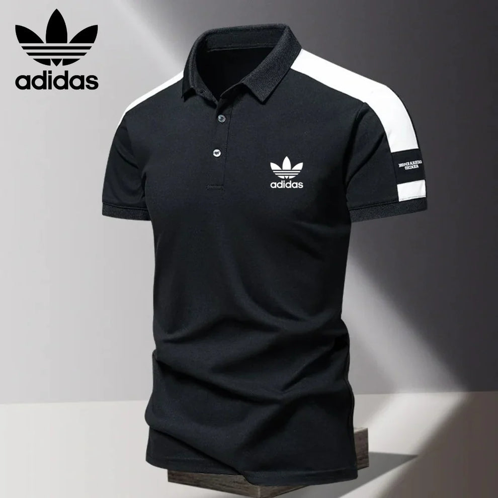 ESTATE-POLO Adidas mb