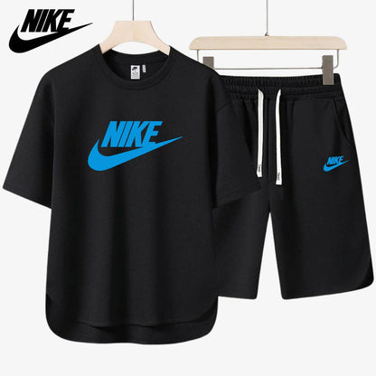 MB|Nike NUOVA MAGLIETTA + PANTALONCINI