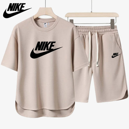 MB|Nike NUOVA MAGLIETTA + PANTALONCINI