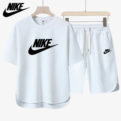 MB|Nike NUOVA MAGLIETTA + PANTALONCINI
