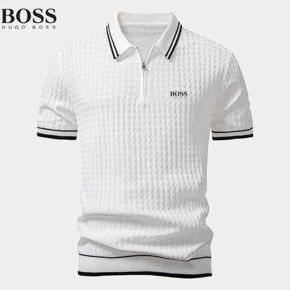 MB⎥ ESTATE-POLO BOSS