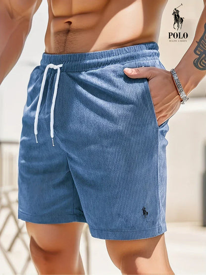 MB|PANTALONCINI CASUAL