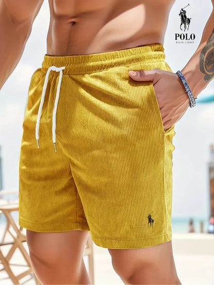 MB|PANTALONCINI CASUAL