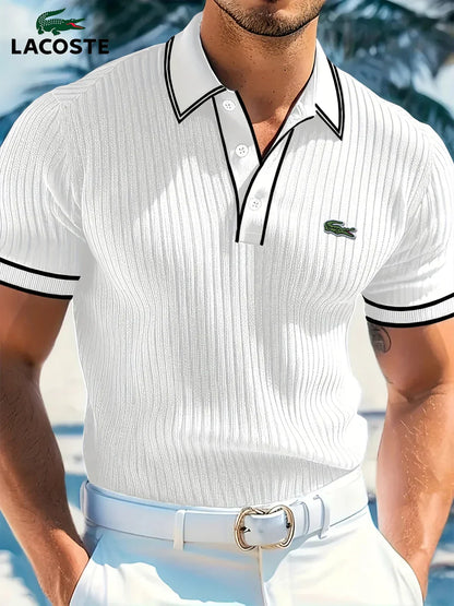 MB⎥lc  ESTATE-Polo LC